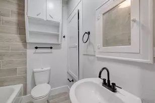 7406 Bethune Ave, Austin, TX 78752 - Photo 13