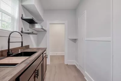 7406 Bethune Avenue, Austin, TX 78752 - Photo 9