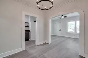 7406 Bethune Ave, Austin, TX 78752 - Photo 23