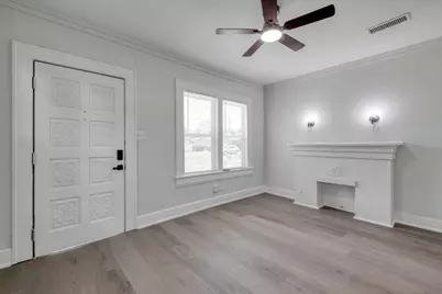 7406 Bethune Avenue, Austin, TX 78752 - Photo 21