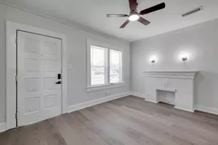 7406 Bethune Ave, Austin, TX 78752 - Photo 21