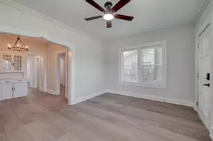 7406 Bethune Ave, Austin, TX 78752 - Photo 19