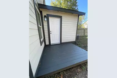 7406 Bethune Avenue, Austin, TX 78752 - Photo 37