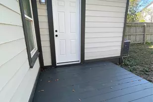 7406 Bethune Ave, Austin, TX 78752 - Photo 37