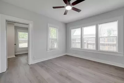 7406 Bethune Avenue, Austin, TX 78752 - Photo 29
