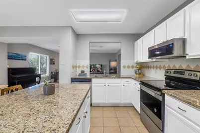 1617 Alazan Cove, Round Rock, TX 78664 - Photo 23