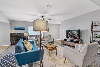 1617 Alazan Cove, Round Rock, TX 78664 - Photo 29