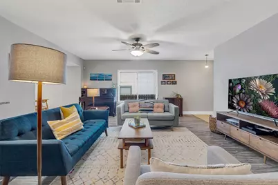 1617 Alazan Cove, Round Rock, TX 78664 - Photo 17
