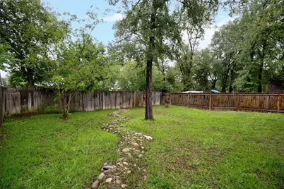 1617 Alazan Cove, Round Rock, TX 78664 - Photo 31