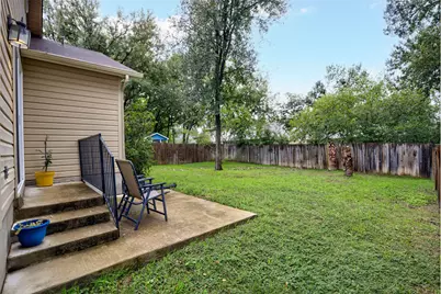 1617 Alazan Cove, Round Rock, TX 78664 - Photo 33