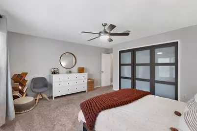 1617 Alazan Cove, Round Rock, TX 78664 - Photo 7