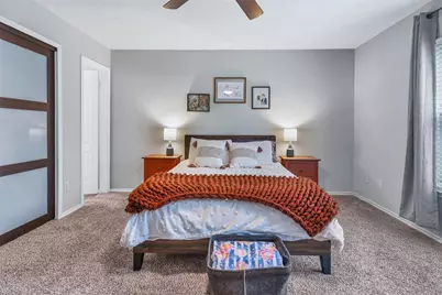 1617 Alazan Cove, Round Rock, TX 78664 - Photo 9