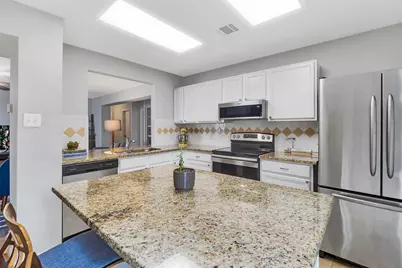 1617 Alazan Cove, Round Rock, TX 78664 - Photo 25