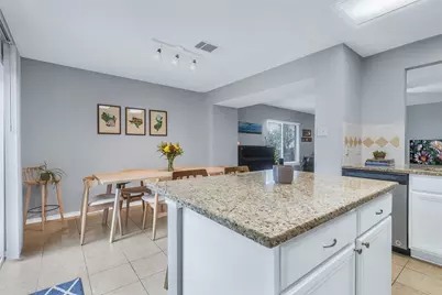 1617 Alazan Cove, Round Rock, TX 78664 - Photo 3