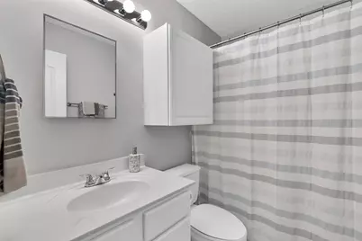 1617 Alazan Cove, Round Rock, TX 78664 - Photo 13