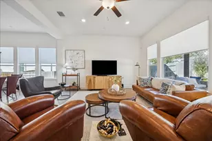 12506 Ayrshire Wy, Austin, TX 78732 - Photo 9