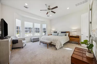 12506 Ayrshire Way #75, Austin, TX 78732 - Photo 17