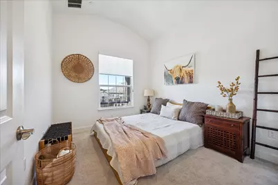 12506 Ayrshire Way #75, Austin, TX 78732 - Photo 27