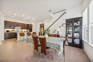 12506 Ayrshire Wy, Austin, TX 78732 - Photo 7