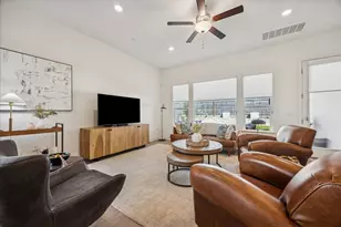 12506 Ayrshire Wy, Austin, TX 78732 - Photo 7