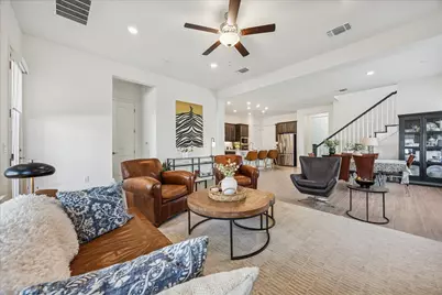 12506 Ayrshire Way #75, Austin, TX 78732 - Photo 9