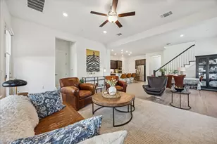 12506 Ayrshire Wy, Austin, TX 78732 - Photo 9