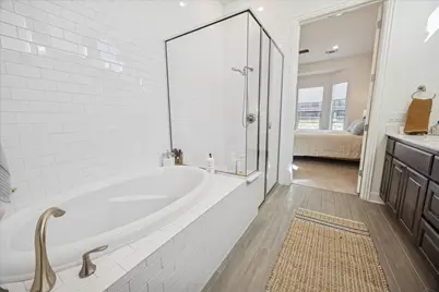 12506 Ayrshire Way #75, Austin, TX 78732 - Photo 19