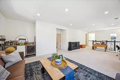 12506 Ayrshire Way #75, Austin, TX 78732 - Photo 23