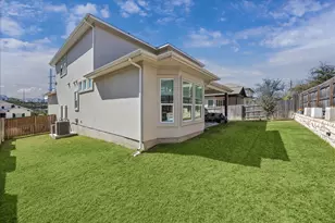 12506 Ayrshire Wy, Austin, TX 78732 - Photo 35