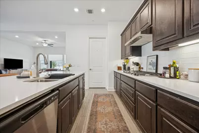 12506 Ayrshire Way #75, Austin, TX 78732 - Photo 13