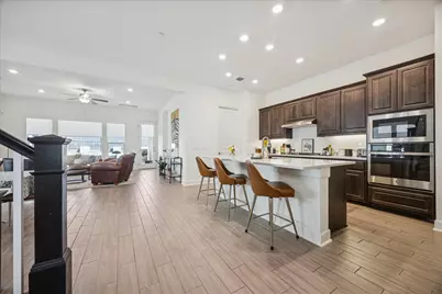 12506 Ayrshire Way #75, Austin, TX 78732 - Photo 11