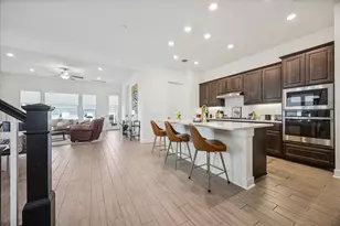 12506 Ayrshire Wy, Austin, TX 78732 - Photo 11