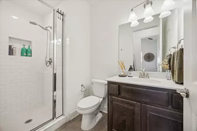 12506 Ayrshire Way #75, Austin, TX 78732 - Photo 31