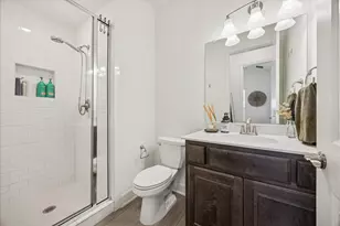 12506 Ayrshire Wy, Austin, TX 78732 - Photo 31