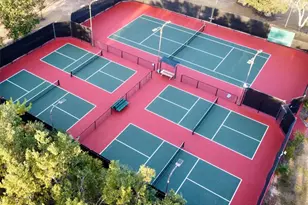 12506 Ayrshire Wy, Austin, TX 78732 - Photo 39