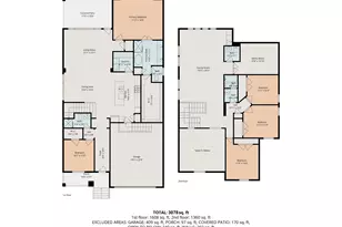 12506 Ayrshire Wy, Austin, TX 78732 - Photo 3