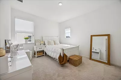 12506 Ayrshire Way #75, Austin, TX 78732 - Photo 25