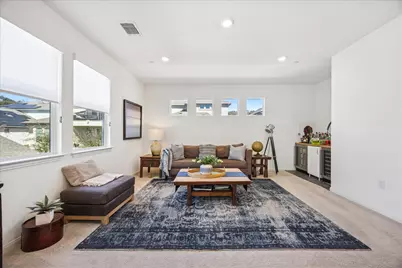 12506 Ayrshire Way #75, Austin, TX 78732 - Photo 21