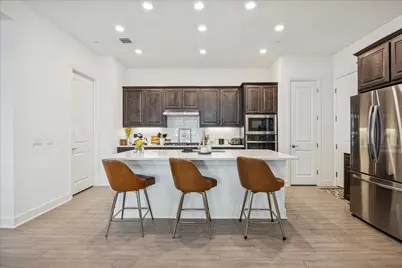 12506 Ayrshire Way #75, Austin, TX 78732 - Photo 15