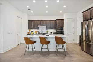 12506 Ayrshire Wy, Austin, TX 78732 - Photo 15