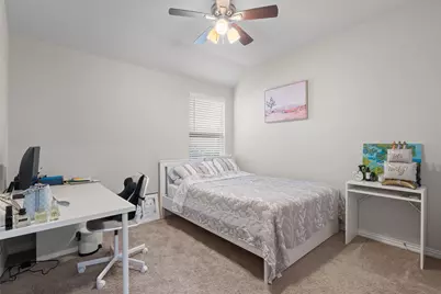 4344 Hannover Way, Round Rock, TX 78681 - Photo 33