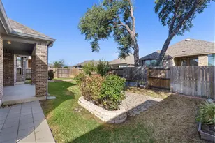 4344 Hannover Wy, Round Rock, TX 78681 - Photo 35