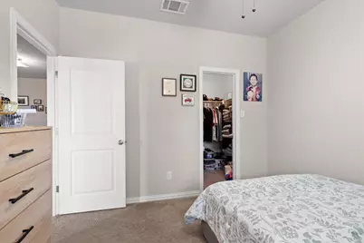 4344 Hannover Way, Round Rock, TX 78681 - Photo 31