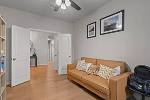 4344 Hannover Wy, Round Rock, TX 78681 - Photo 17
