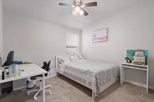 4344 Hannover Wy, Round Rock, TX 78681 - Photo 31