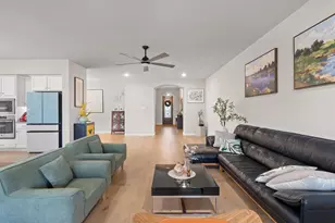 4344 Hannover Wy, Round Rock, TX 78681 - Photo 15