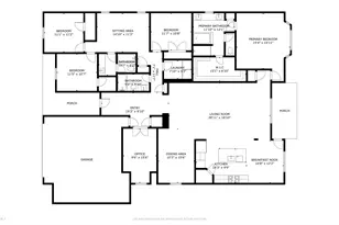 4344 Hannover Wy, Round Rock, TX 78681 - Photo 39