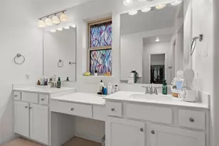 4344 Hannover Wy, Round Rock, TX 78681 - Photo 21