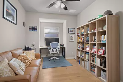 4344 Hannover Way, Round Rock, TX 78681 - Photo 7