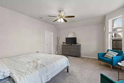 4344 Hannover Way, Round Rock, TX 78681 - Photo 21